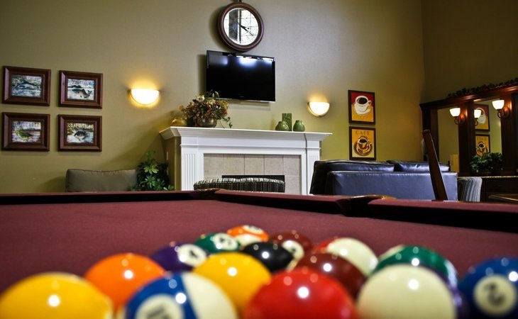 prestige-senior-living-huntington-terrace-97030-40446_8