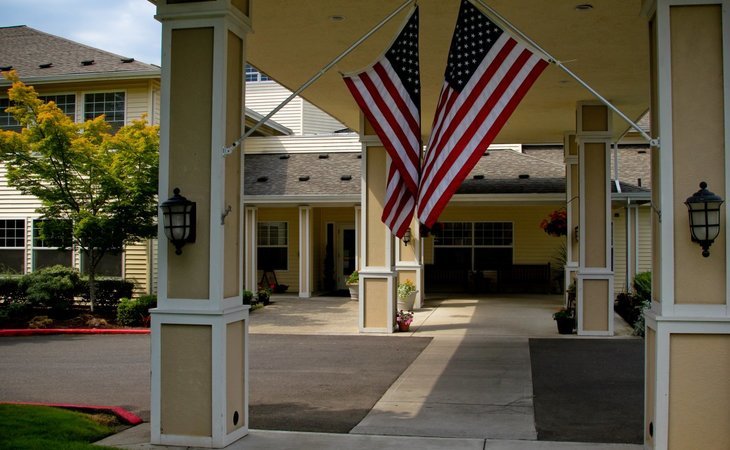 prestige-senior-living-huntington-terrace-97030-40446_9