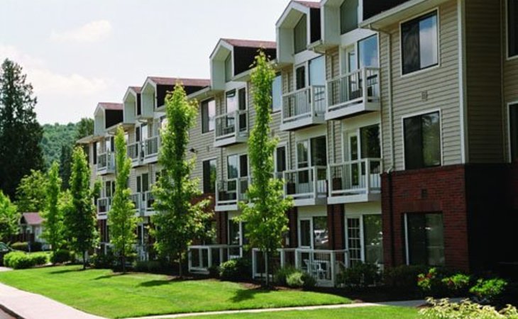 powell-valley-assisted-living-and-memory-care-community-97030