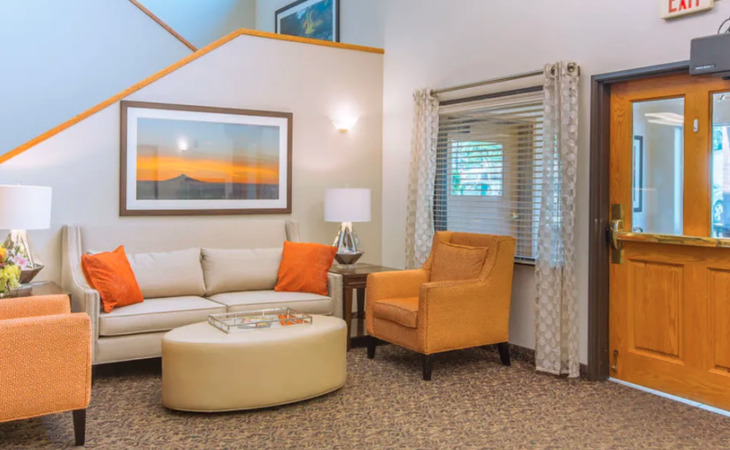 sun-terrace-97838-40458_2