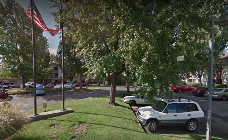 cornell-estates-retirement-assisted-living-97123