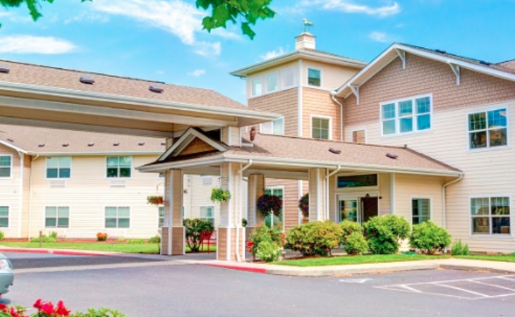 hawks-ridge-assisted-living-97031