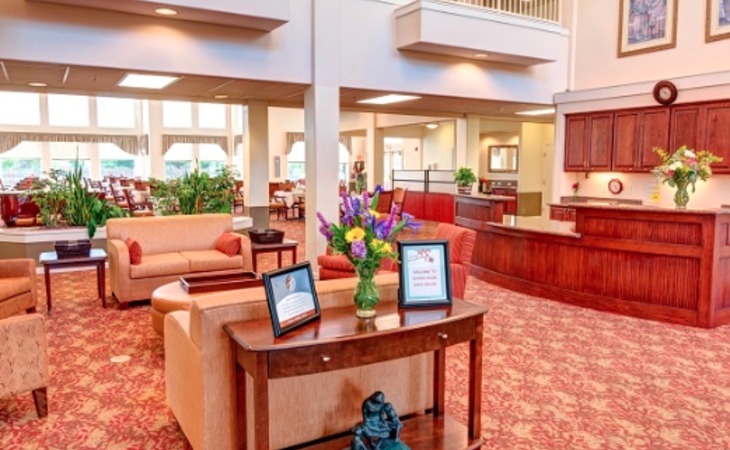 hawks-ridge-assisted-living-97031-40467_2