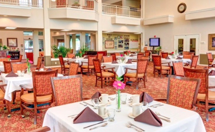 hawks-ridge-assisted-living-97031-40467_3