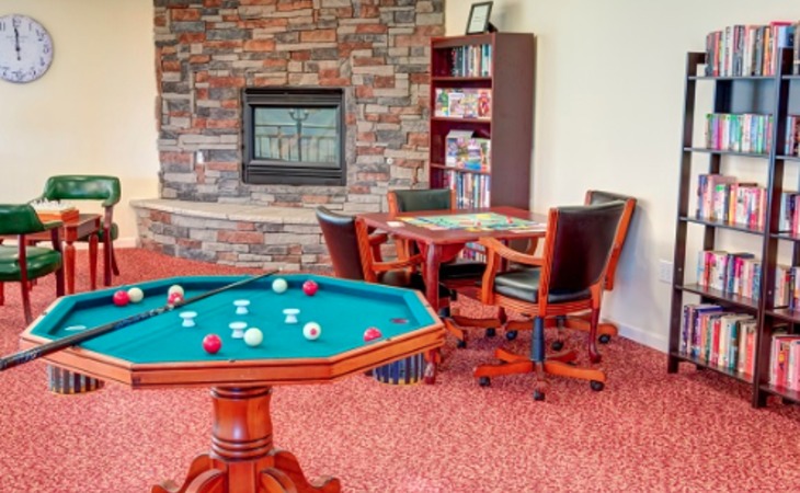 hawks-ridge-assisted-living-97031-40467_4