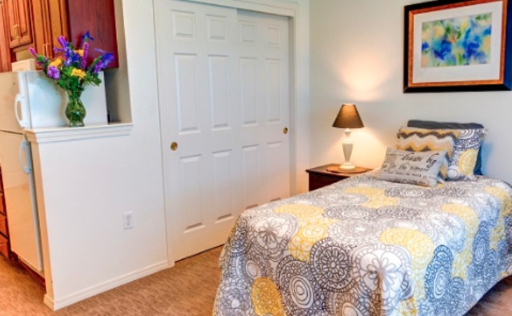 hawks-ridge-assisted-living-97031-40467_5