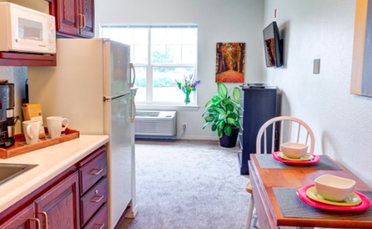 hawks-ridge-assisted-living-97031-40467_6