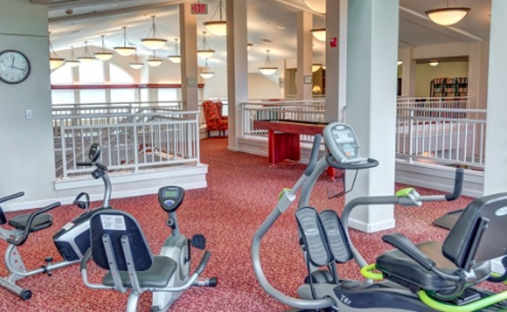 hawks-ridge-assisted-living-97031-40467_7