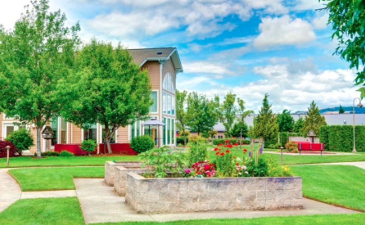 hawks-ridge-assisted-living-97031-40467_8