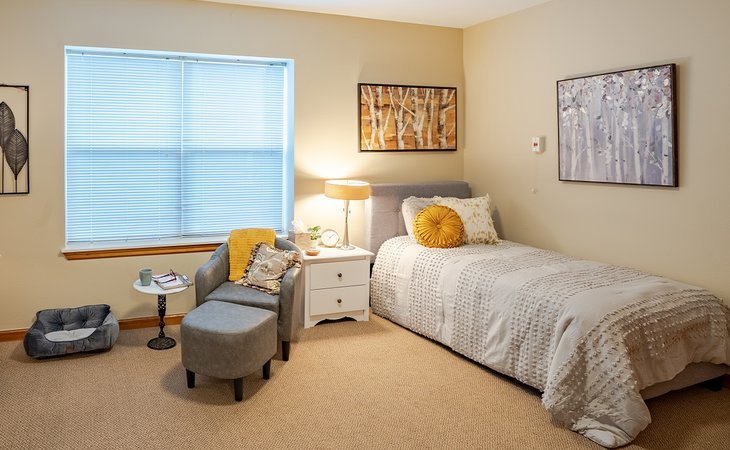 parkhurst-place-97031-40468_8
