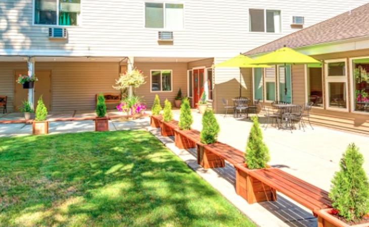 junction-city-retirement-assisted-living-97448-40476_8
