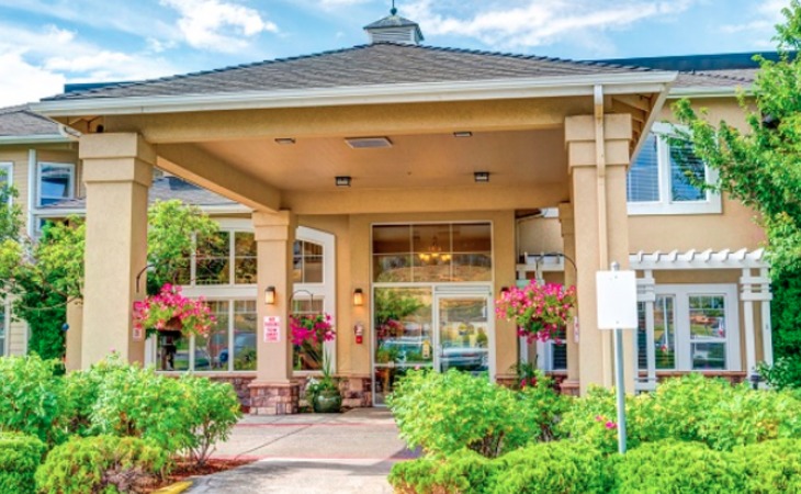pelican-pointe-assisted-living-97603