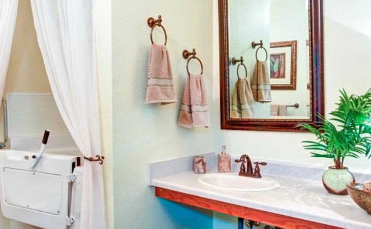 pelican-pointe-assisted-living-97603-40484_8