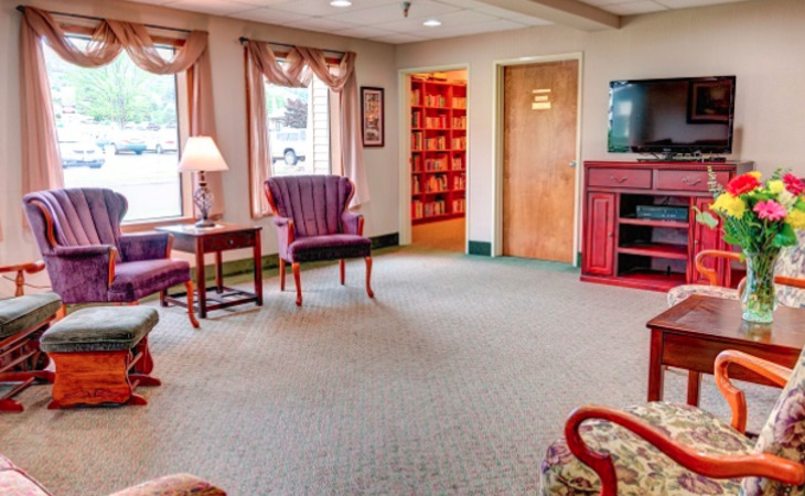 grande-ronde-retirement-97850-40486_2