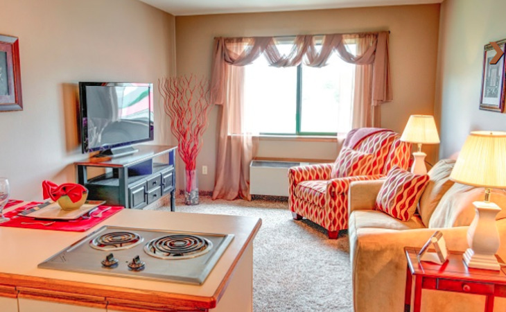 grande-ronde-retirement-97850-40486_8