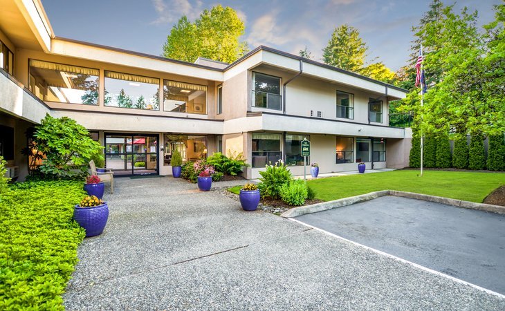 greenridge-estates-at-mountain-park-97035