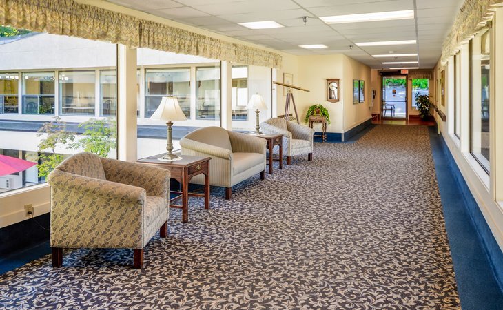 greenridge-estates-at-mountain-park-97035-40490_2