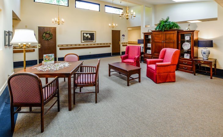 greenridge-estates-at-mountain-park-97035-40490_3