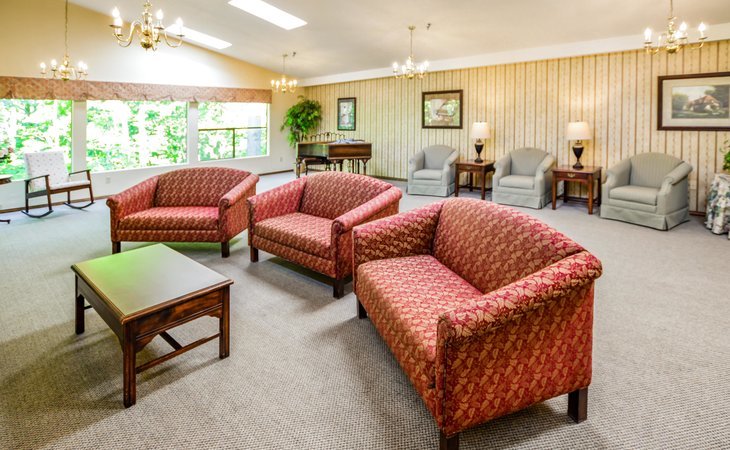 greenridge-estates-at-mountain-park-97035-40490_4