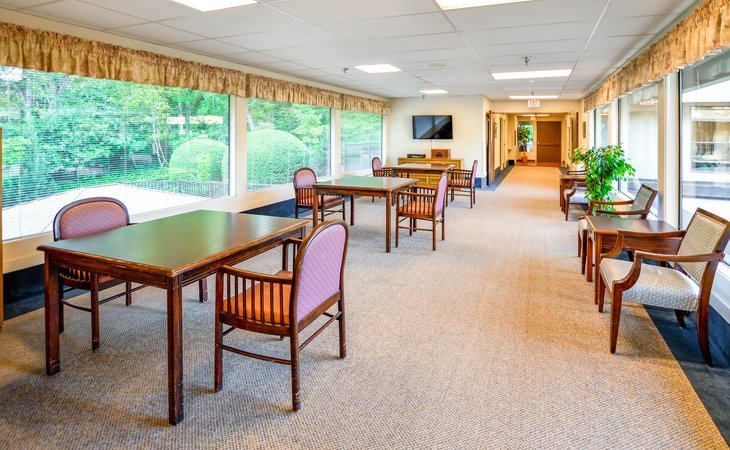 greenridge-estates-at-mountain-park-97035-40490_5