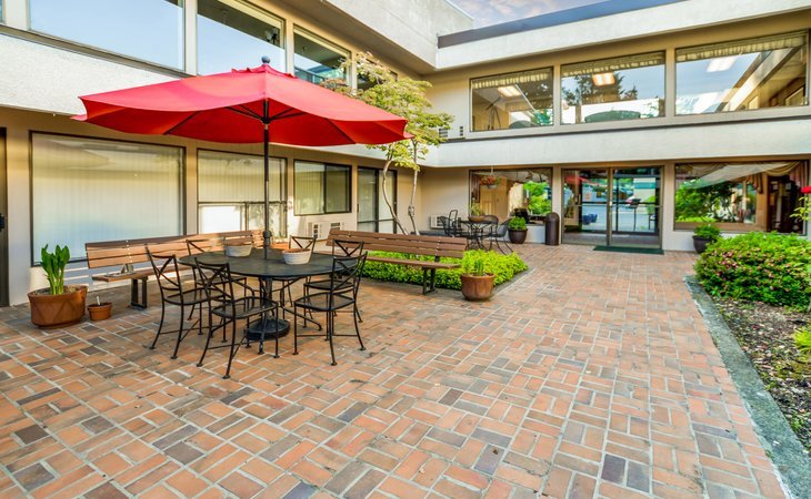 greenridge-estates-at-mountain-park-97035-40490_6