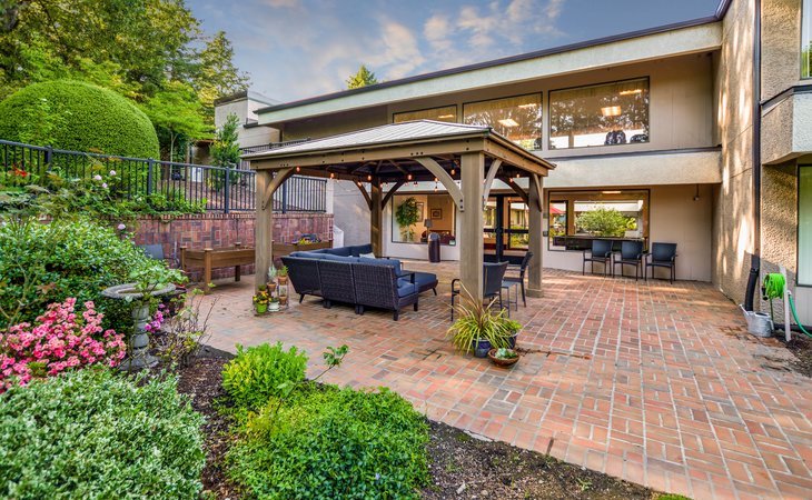 greenridge-estates-at-mountain-park-97035-40490_7