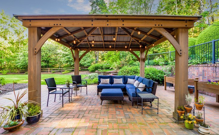 greenridge-estates-at-mountain-park-97035-40490_8