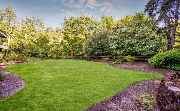 greenridge-estates-at-mountain-park-97035-40490_9