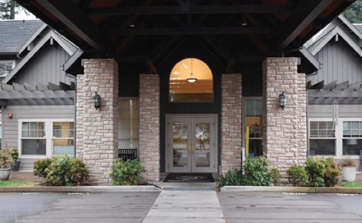 oswego-place-by-bonaventure-97035-40492_1