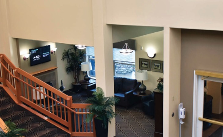 oswego-place-by-bonaventure-97035-40492_2
