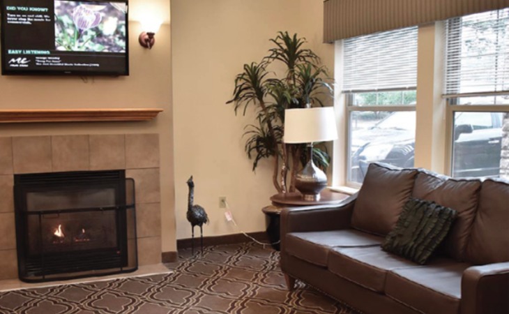 oswego-place-by-bonaventure-97035-40492_3