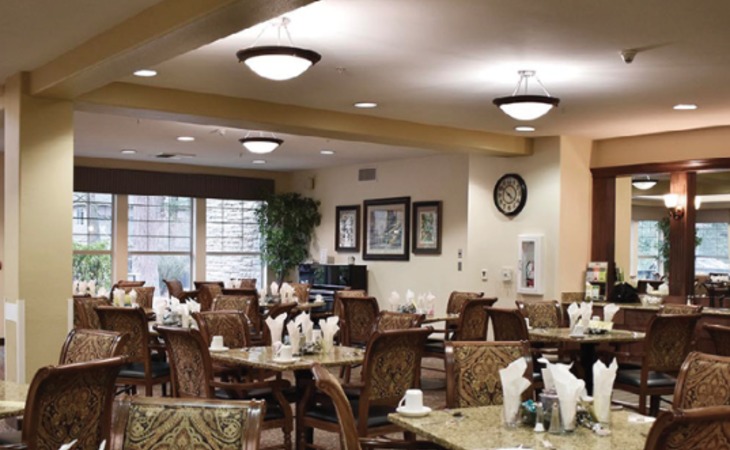 oswego-place-by-bonaventure-97035-40492_4