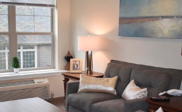 oswego-place-by-bonaventure-97035-40492_5