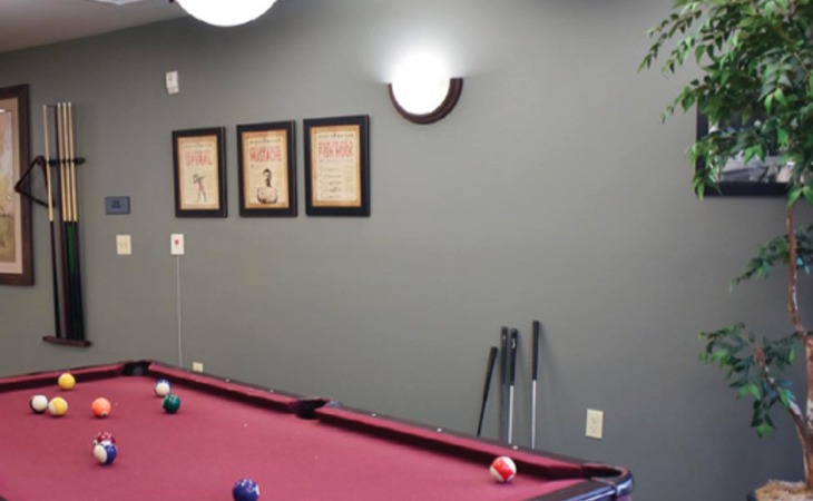 oswego-place-by-bonaventure-97035-40492_7
