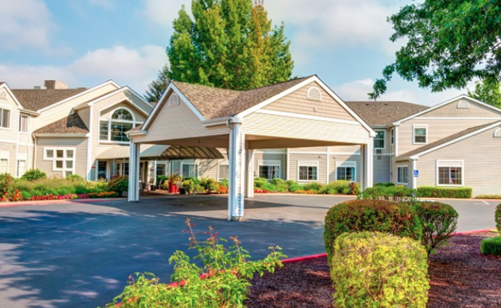 the-oaks-at-lebanon-97355