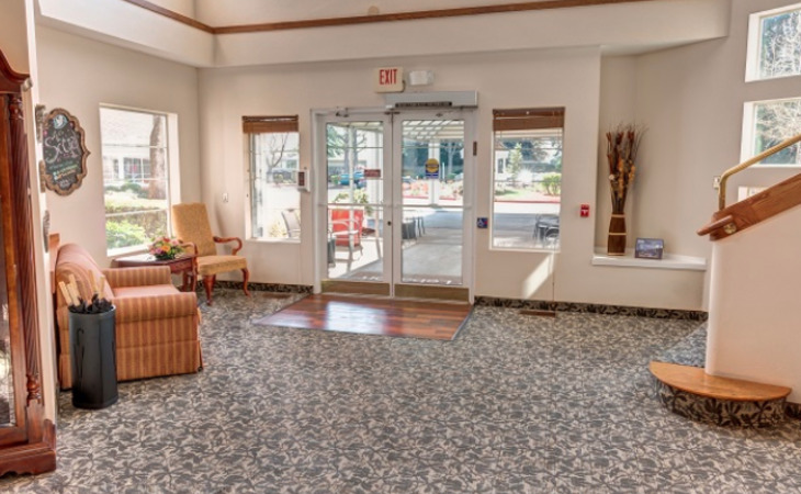 the-oaks-at-lebanon-97355-40497_2