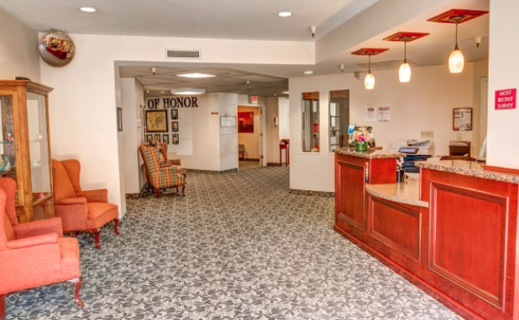 the-oaks-at-lebanon-97355-40497_3