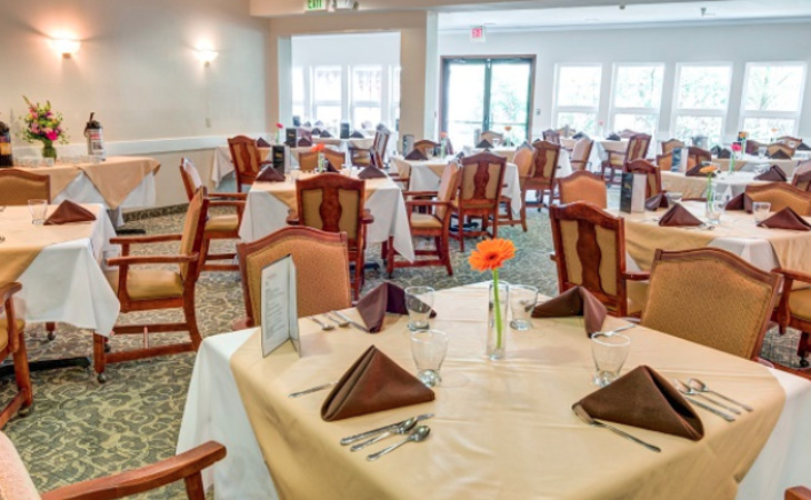 the-oaks-at-lebanon-97355-40497_4