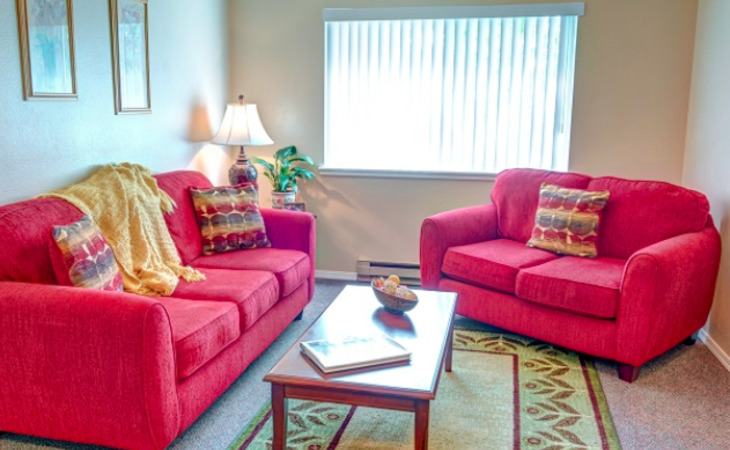 the-oaks-at-lebanon-97355-40497_8