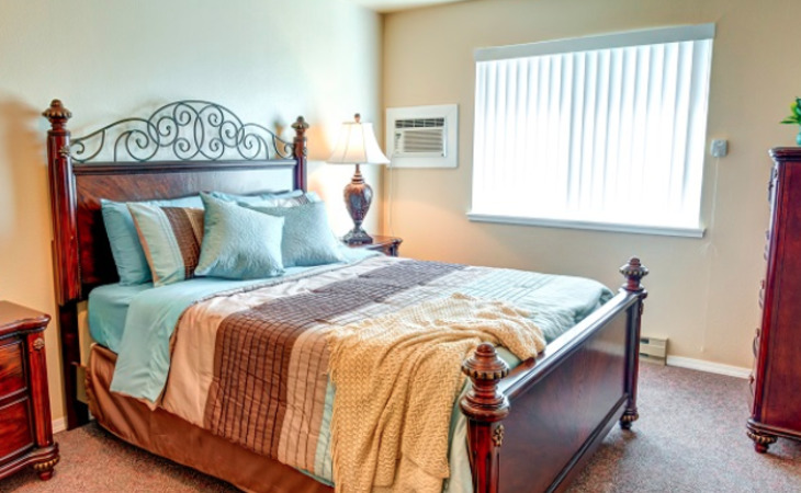 the-oaks-at-lebanon-97355-40497_9