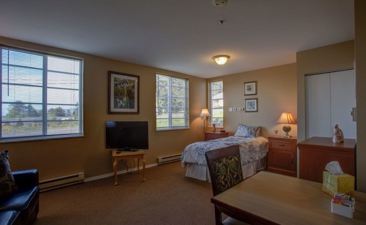 hillside-place-97367-40499_9