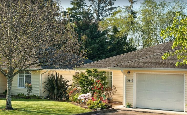 lakeview-senior-living-97367-40501_10