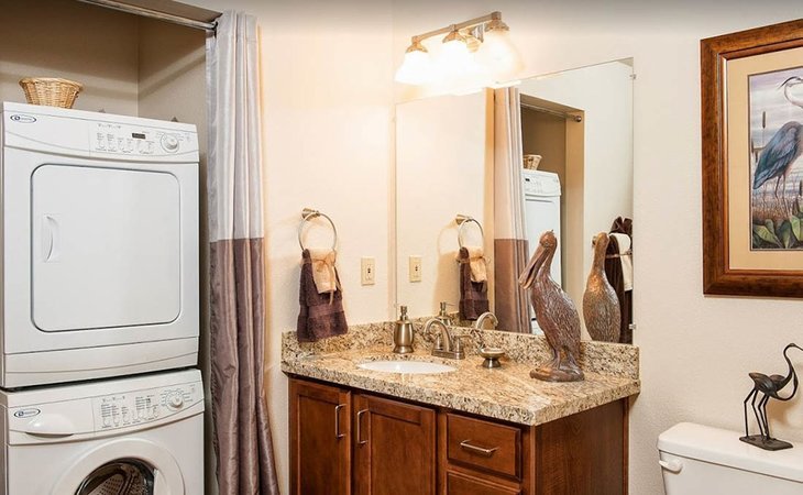 lakeview-senior-living-97367-40501_2