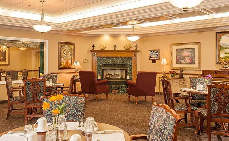 lakeview-senior-living-97367-40501_3