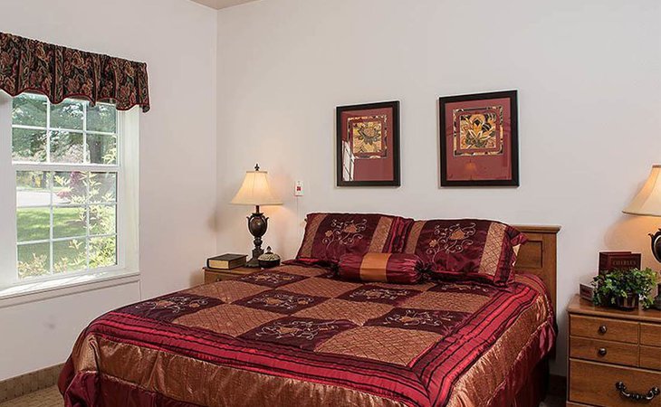 lakeview-senior-living-97367-40501_4