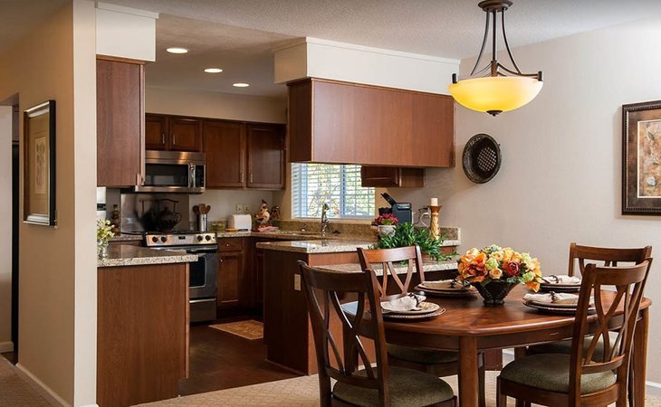 lakeview-senior-living-97367-40501_6