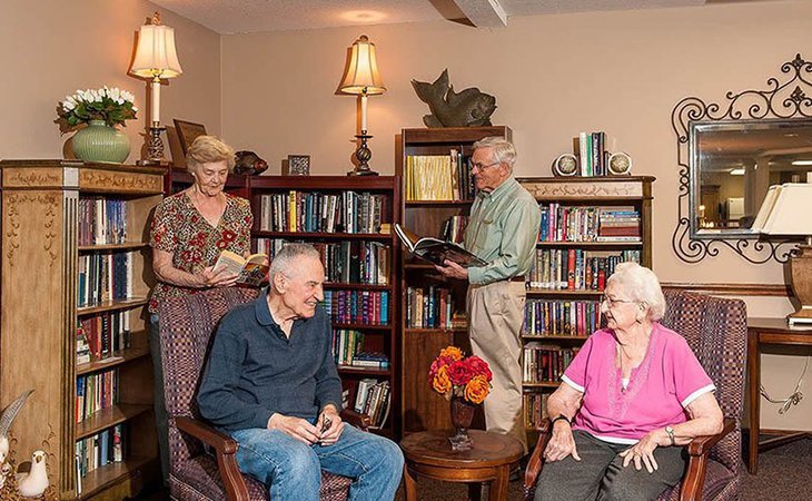 lakeview-senior-living-97367-40501_7