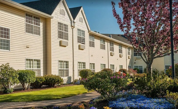 lakeview-senior-living-97367-40501_9
