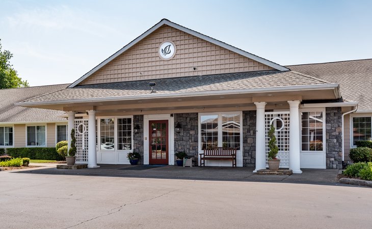 mcminnville-memory-care-97128