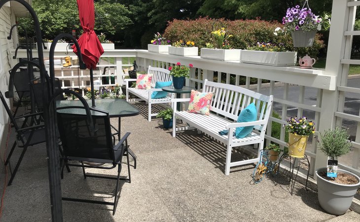 brookdale-medford-97504